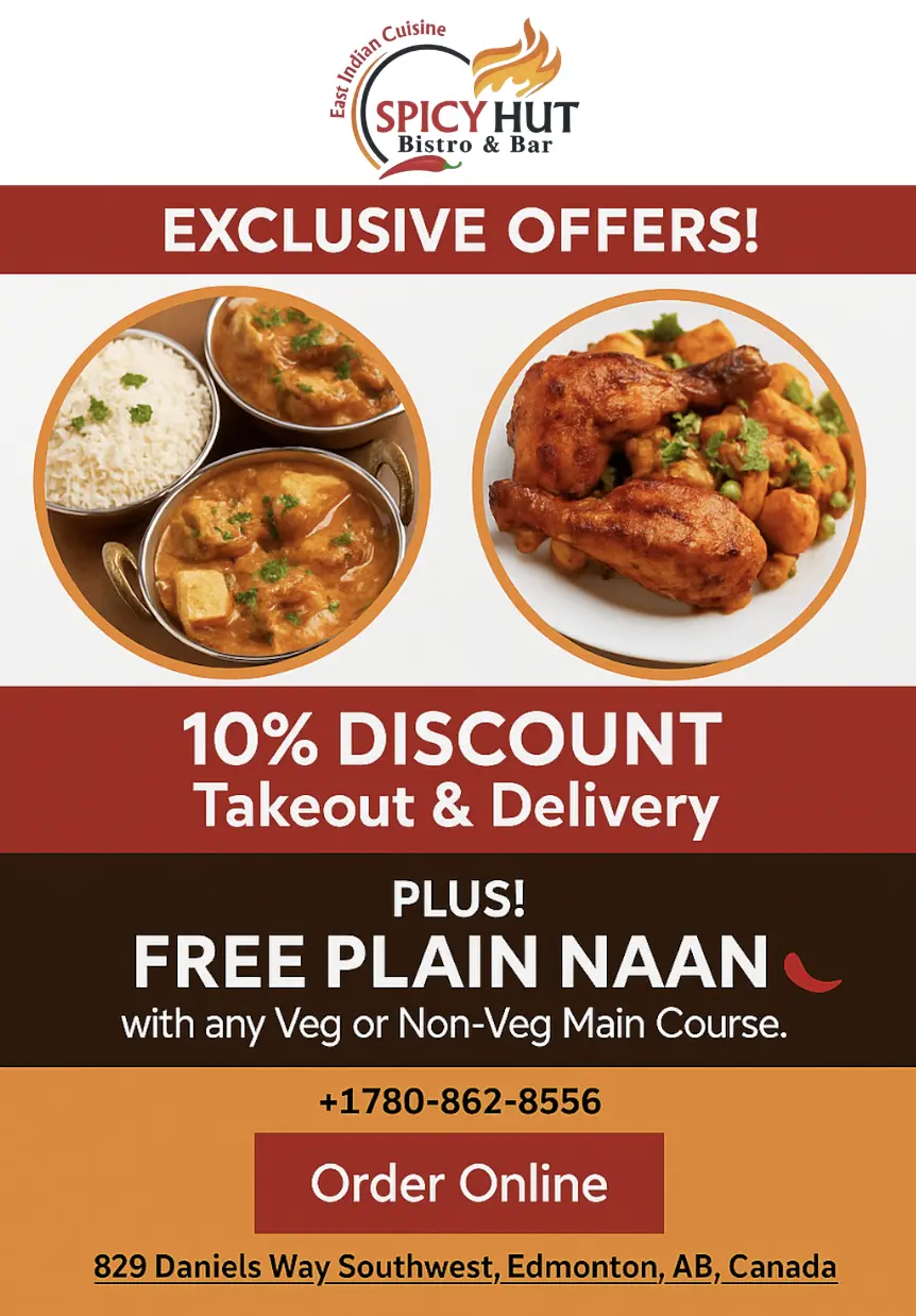 Asia Submarine Special Offer - Vietnamese Subs Calgary